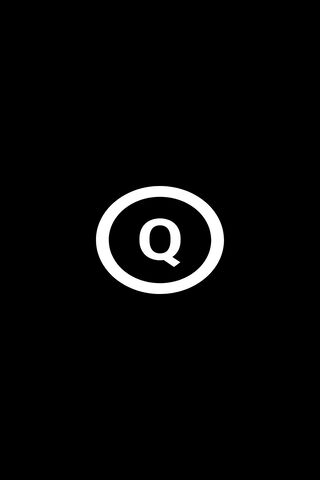 The Mysterious Q: Unraveling the Alphabet