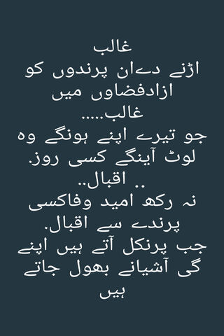 Embracing Freedom: A Reflection on Hope