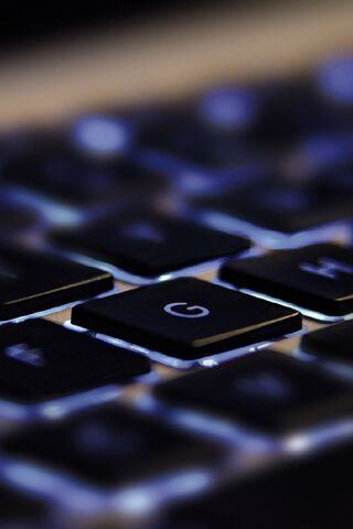 The Power of Connection: A Close-Up on Technology
