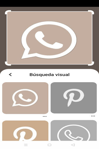 Connecting the World: WhatsApp's Iconic Logo 🌍💬