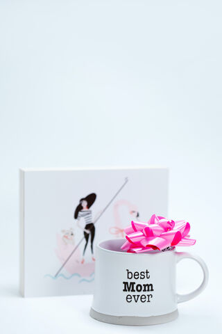 Heartfelt Surprises for Mom 💖