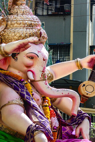 Housing Cha Raja