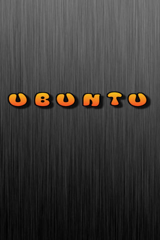 Linux 003