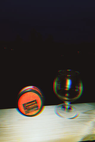 Mackmyra Magic: A Sip of Swedish Craftsmanship 🥃✨