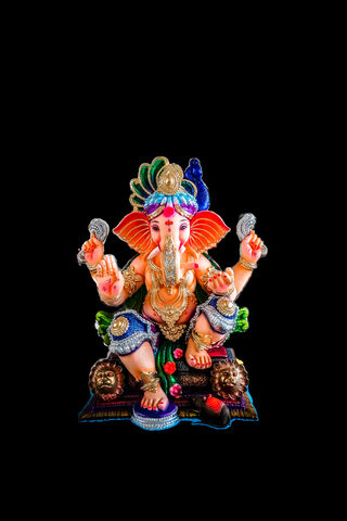 Ganpati