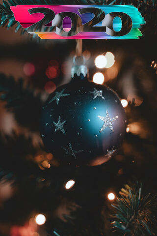 Shining into the New Year! 🎉✨