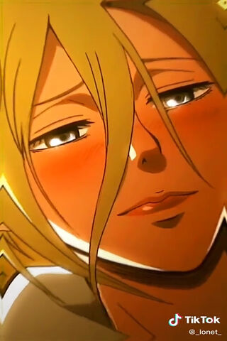 Annie Leonhart