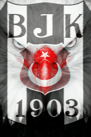 Besiktas 3