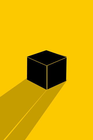 Unlocking Possibilities: The Box of Hope 🌟