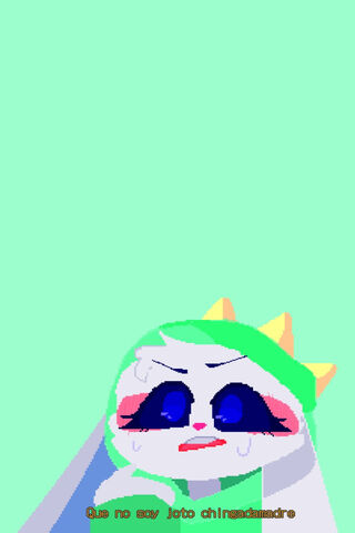 Conterstine Joto: The Colorful Expression of Emotion 🎨✨