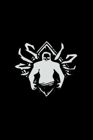 The Guardian of the Shadows: DbD Gatekeeper 🕵️ 🕷️
