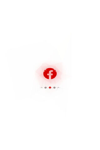 Connecting the World: The Facebook Logo 🌍💬