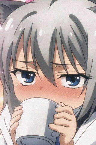 Izzy's Cozy Tea Time ☕✨