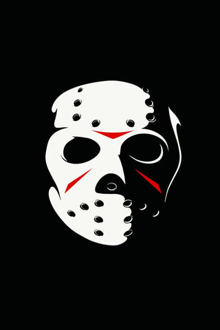 Jason Icon FDT13ThTG