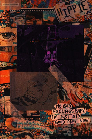 Embrace the Vibes: Live Your Best Life 🌈✨