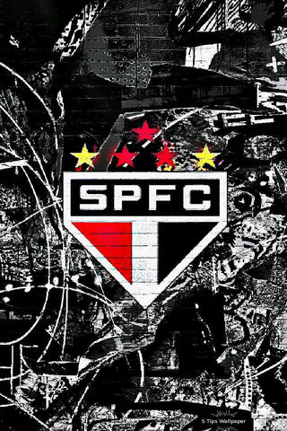 The Spirit of São Paulo: A Legacy of Passion ⚽️✨