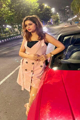 Simmi Sarkar