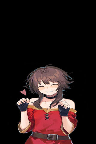 Joyful Adventurer 🌟