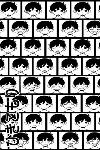 Expressions Unleashed: A Portrait Gallery