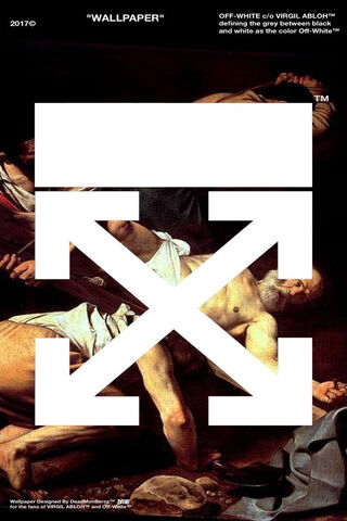 Arte: The Intersection of Classic and Contemporary 🎨✨