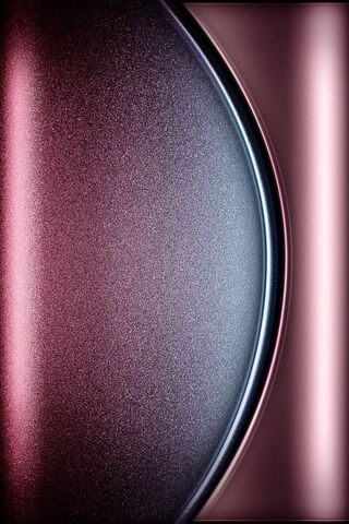 Curves of Color: A Dance of Light