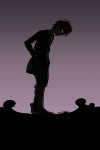 The Shadow of Arthur Leywin: A Hero's Reflection