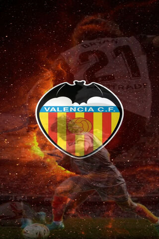 Bryan Gil: Rising Star of Valencia CF ⚽✨