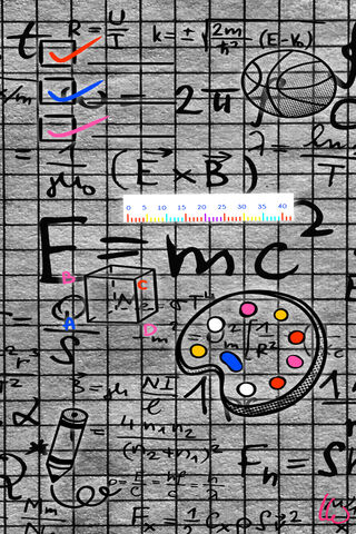 Learning in Style: A Creative Classroom