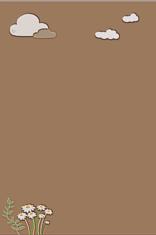 Embrace the Calm: A Serene Landscape