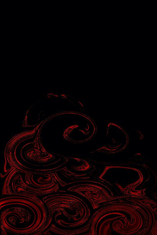 Wallpaper ID 517326  hd black wall abstract red 720P blood dark  gloss free download