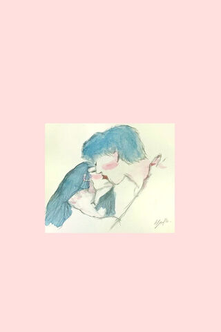 Whispers of Affection 💕