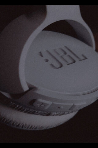 JBL Headphones