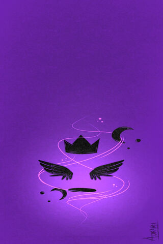 Mystical Majesty: The Kaiser Ordem Paranorma