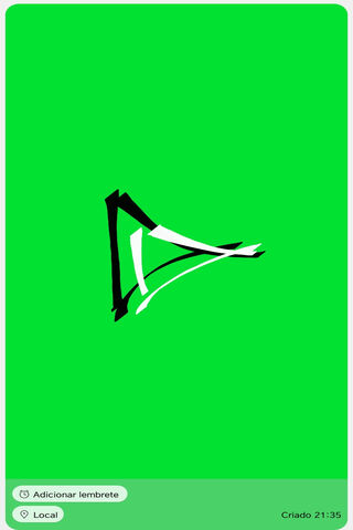 Echoes of Loud Street 🎶