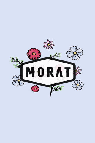 Morat Wallpaper - Download to your mobile from PHONEKY