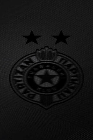 The Legacy of Partizan: A Symbol of Pride ⚽️✨