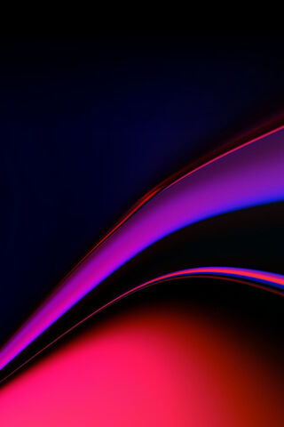 Pink Purple Wallpaper - Download to your mobile from PHONEKY