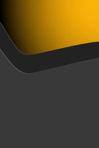 Simple Wallpaper - Download to your mobile from PHONEKY