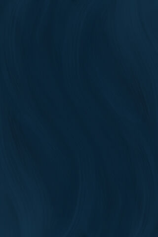 Smudges