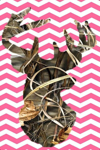 Chic Tartan Vibes: Nature Meets Style 🌿✨