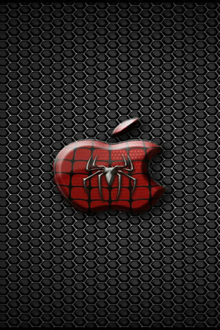 Web of Innovation 🍏🕷️