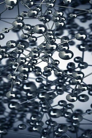 art liquid