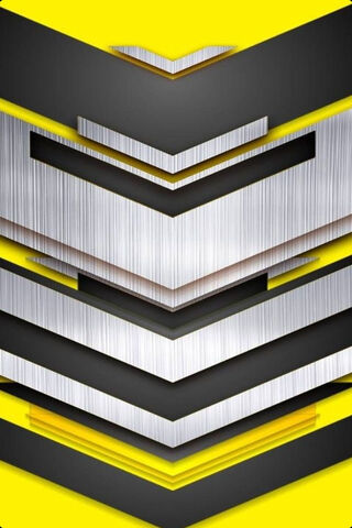 fixture art