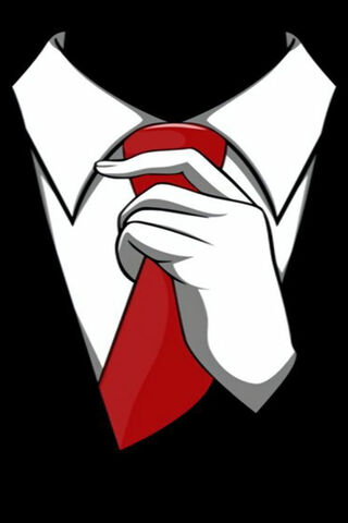 Dapper Elegance: The Art of the Tie