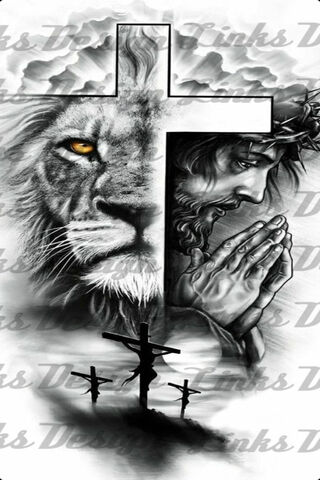 Faith and Strength: A Divine Connection