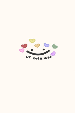 Adorable Vibes Only! 💖