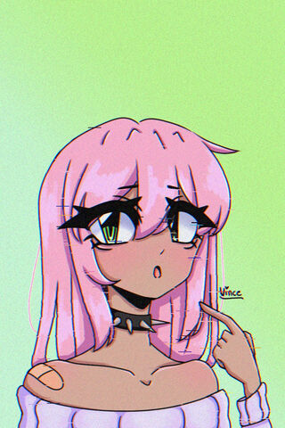 Rebel Heart: The Counterattack Begins! 💖⚔️