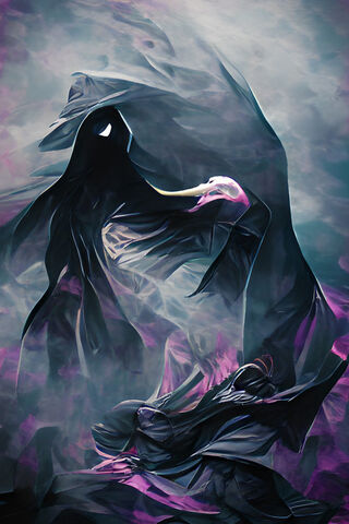Dementor