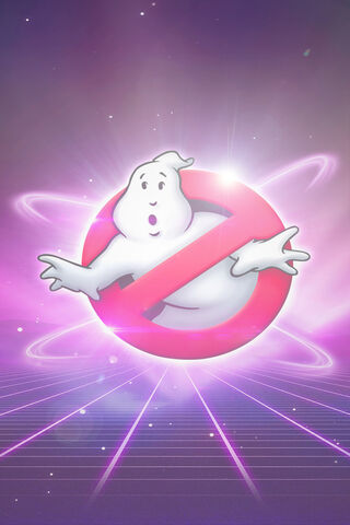 Spectral Adventures Await! 👻✨