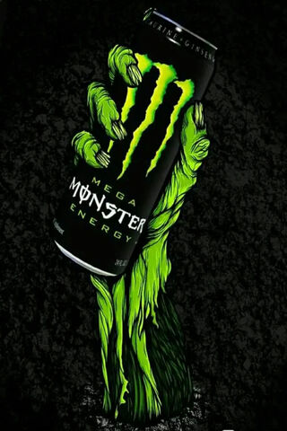 Unleash the Beast: Mega..